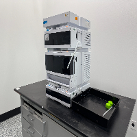 Agilent 1260 Infinity II image 0